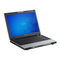 Sony VAIO VGN-BX Serie