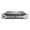 Dell POWERVAULT MD3620F