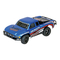 GM-Racing Roadfi ghter SC Short Course