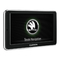 GPS Garmin Move&Fun Anwenderhandbuch
