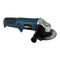 Schleifmaschinen EINHELL YPL 880 Bedienungsanleitung