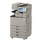 Drucker Canon imageRUNNER ADVANCE C3330i Wartungsanleitung