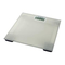 Waagen Silvercrest 284931 Bedienungs- Und Sicherheitshinweise