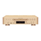 DVD Player Marantz DV-12S2 Handbuch