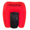 Sicherheitssensoren PIEPS JETFORCE BT Bedienungsanleitung