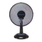Ventilatoren Beper P206VEN230 Betriebsanleitung