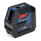 Bosch GCL 2-50 G Professional