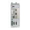 Steuergeräte Bosch Rexroth IndraControl PPC-R22.1 Betriebsanleitung