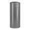 Warmwasserspeicher Viessmann Vitocell 100-E Typ SVW Montage- Und Serviceanleitung