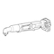 Makita TL064D