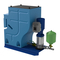Wassersysteme KSB Safety Boost Betriebs- Und Montageanleitung