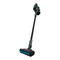 Staubsauger cecotec CONGA ROCKSTAR 500 X-TREME Bedienungsanleitung