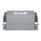 Wasserfiltersysteme TDK B84143A0010R107 Bedienungsanleitung