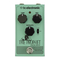Effekt-Pedale TC Electronic THE PROPHET DIGITAL DELAY Schnellstartanleitung