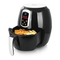 Fritteusen Emerio AF-115668 Bedienungsanleitung