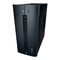 PCs Medion P62020 Bedienungsanleitung