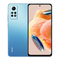 Handys Xiaomi Redmi Note 12 Pro Schnellstartanleitung