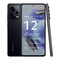 Handys Xiaomi Redmi Note 12 Pro Schnellstartanleitung