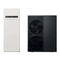Module Panasonic WH-ADC0316M9E82 Installationshandbuch