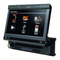 Auto Navigationssysteme ZENEC ZE-NC514 Benutzerhandbuch