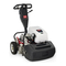 Toro Greensmaster e1026