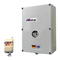 Alarmanlagen AMG Amgobox V3 Bedienungsanleitung