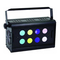 Lichtanlage EuroLite CLS-81 Bedienungsanleitung