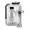 Kaffeemaschinen Bosch VeroBar Gebrauchsanleitung