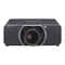Beamer Panasonic PT-DZ110XE Bedienungsanleitung