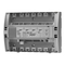 Controller SOMFY animeo 1860114 Gebrauchsanweisung