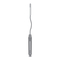 Sensoren TESTO 0628.0022 Handhabungshinweise