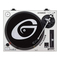 Plattenspieler Gemini SA-600II Bedienungshandbuch