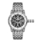 Uhren Chronos Manufactures Richtenburg R-12000 Speedwheel Bedienungsanleitung