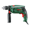 Bohrmaschinen Bosch PSB 500 RE Bedienungsanleitung