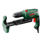 Bohrmaschinen Bosch psb 500 re Originalbetriebsanleitung