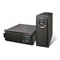 USVs Riello Sentinel Dual SDL 8000 Bedienungs Und Installationsanleitung Handbuch