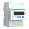 Sensoren Huawei DTSU666-H 100 A Benutzerhandbuch