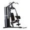 Heimtrainer Adidas AD-10250 Montageanleitung