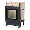 Brunner GOF 66x42