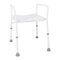 Hilfsmittel Drive DeVilbiss Healthcare DS 130 Gebrauchsanweisung