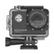 Aktionskameras Easypix GOXTREME REBEL+ Bedienungsanleitung