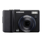 Samsung L74 Wide