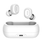 QCY QCY-T1 Earbuds Benutzerhandbuch