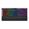 Corsair K95 RGB PLATINUM XT - Mechanische Gaming-Tastatur