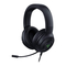 Razer KRAKEN X - Handbuch für Gaming-Headset