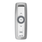 SOMFY Situo 5 Variation RTS II - Handbuch zur Fernbedienung