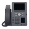 Avaya J189 Handbuch