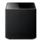 KEF Kube, Kube 8 MIE / 10 MIE / 12 MIE / 15 MIE Handbuch