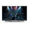 OLED-Fernseher Panasonic Viera TX-65CZW954 Bedienungsanleitung