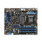 Mainboards MSI X58 Pro-Serie Bedienungsanleitung